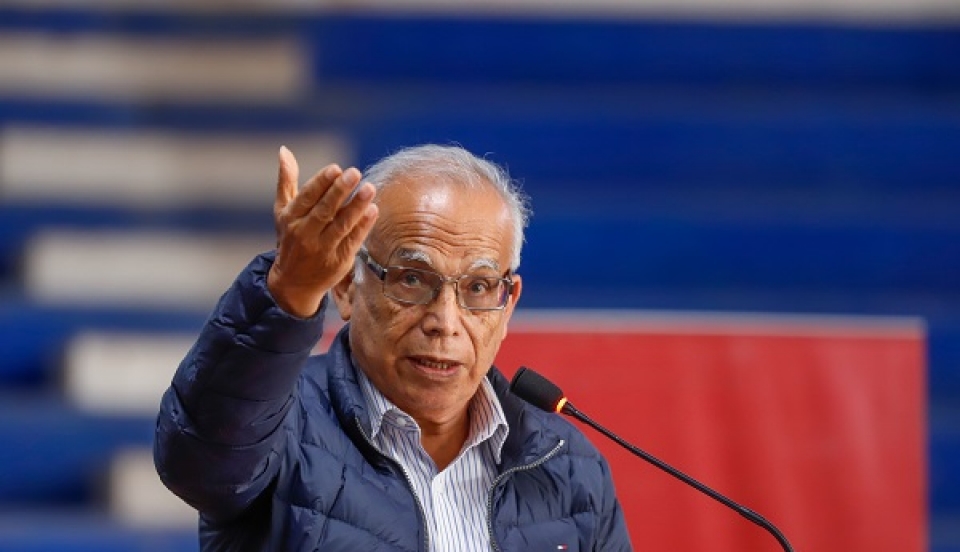 Limay Perú - Portal de Noticias de Lima Norte Limay Perú - Portal de Noticias de Lima Norte