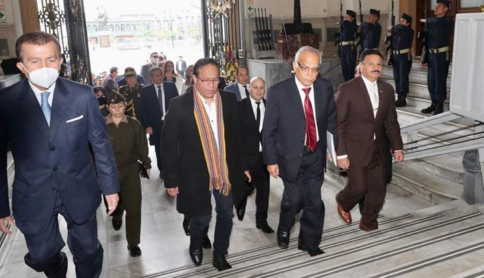 Limay Perú - Portal de Noticias de Lima Norte