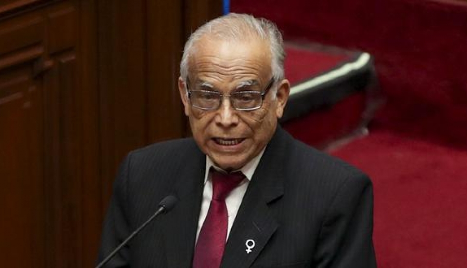 Limay Perú - Portal de Noticias de Lima Norte