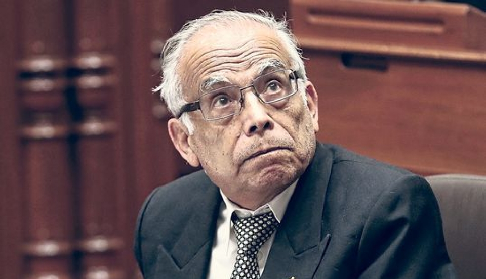 Limay Perú - Portal de Noticias de Lima Norte