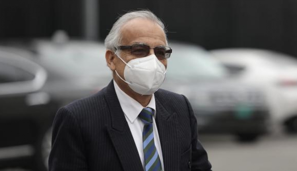 Limay Perú - Portal de Noticias de Lima Norte