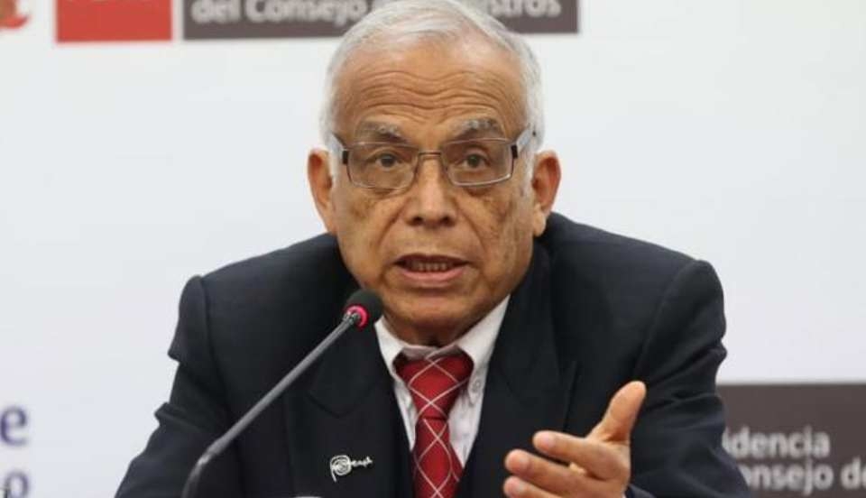 Limay Perú - Portal de Noticias de Lima Norte