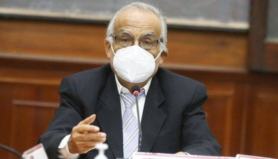 Limay Perú - Portal de Noticias de Lima Norte