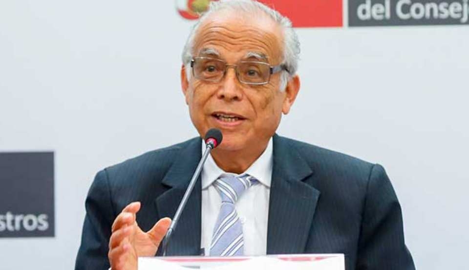 Limay Perú - Portal de Noticias de Lima Norte