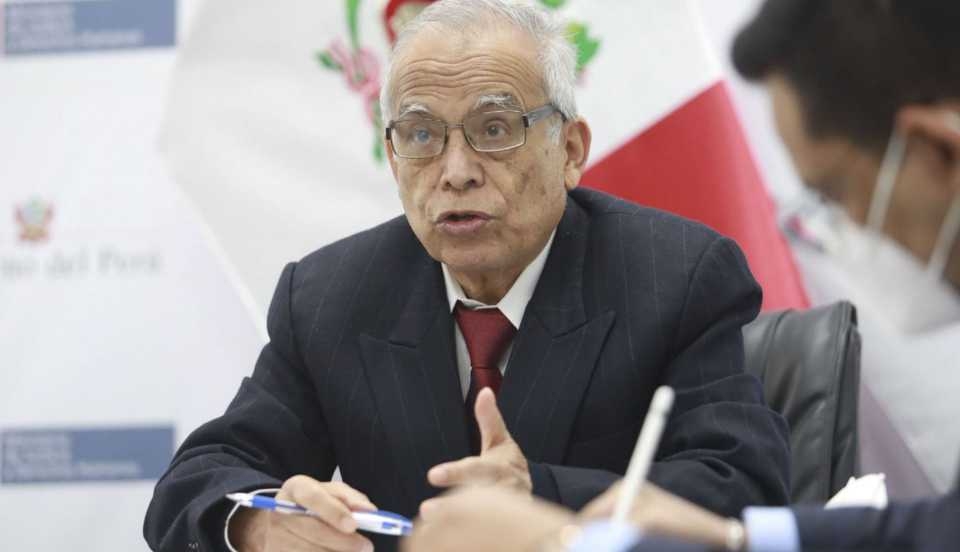 Limay Perú - Portal de Noticias de Lima Norte Limay Perú - Portal de Noticias de Lima Norte