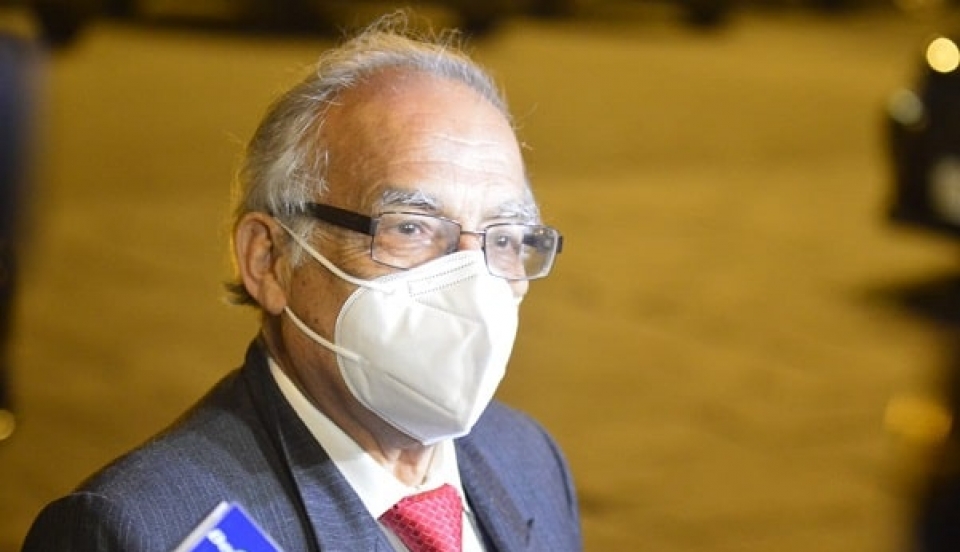 Limay Perú - Portal de Noticias de Lima Norte