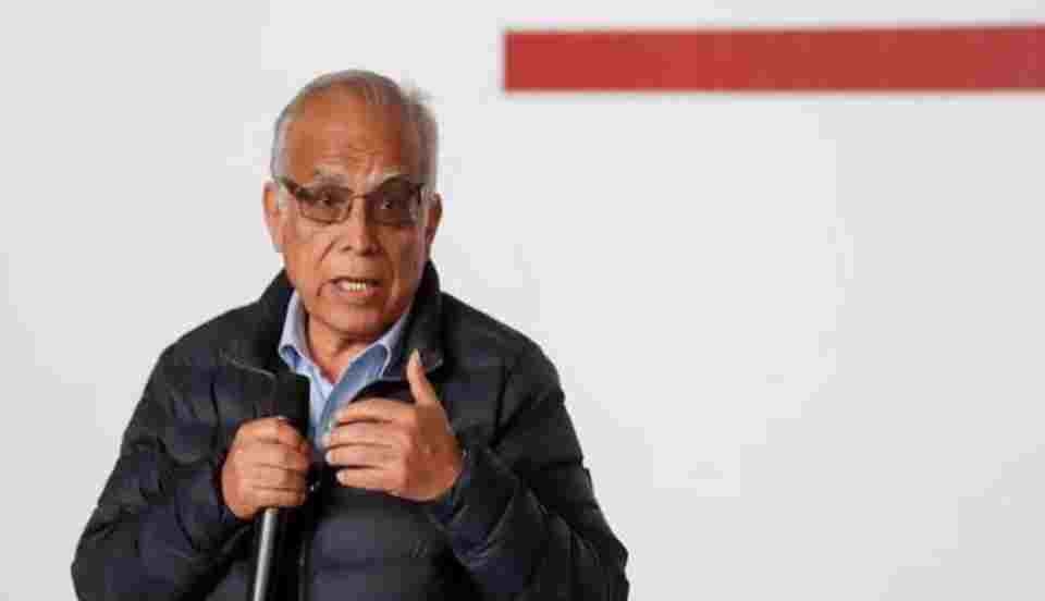 Limay Perú - Portal de Noticias de Lima Norte