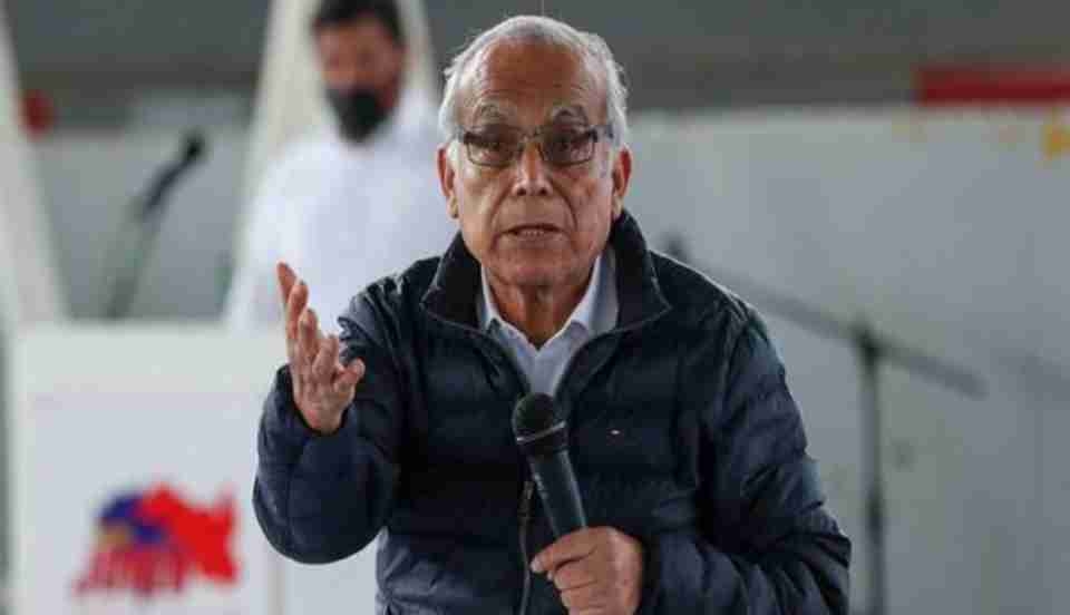 Limay Perú - Portal de Noticias de Lima Norte