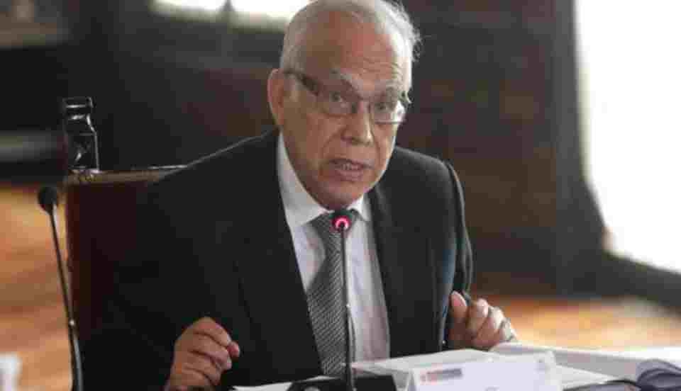 Limay Perú - Portal de Noticias de Lima Norte