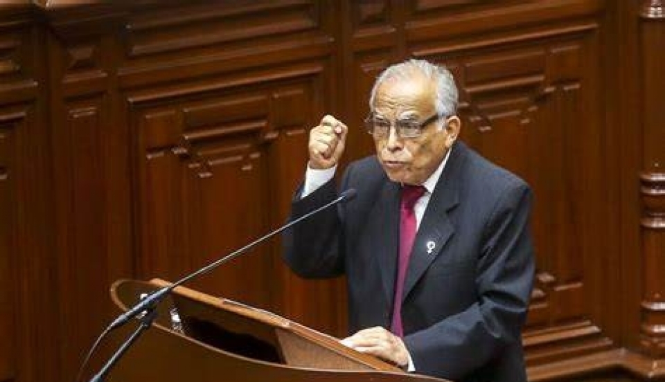 Limay Perú - Portal de Noticias de Lima Norte Limay Perú - Portal de Noticias de Lima Norte