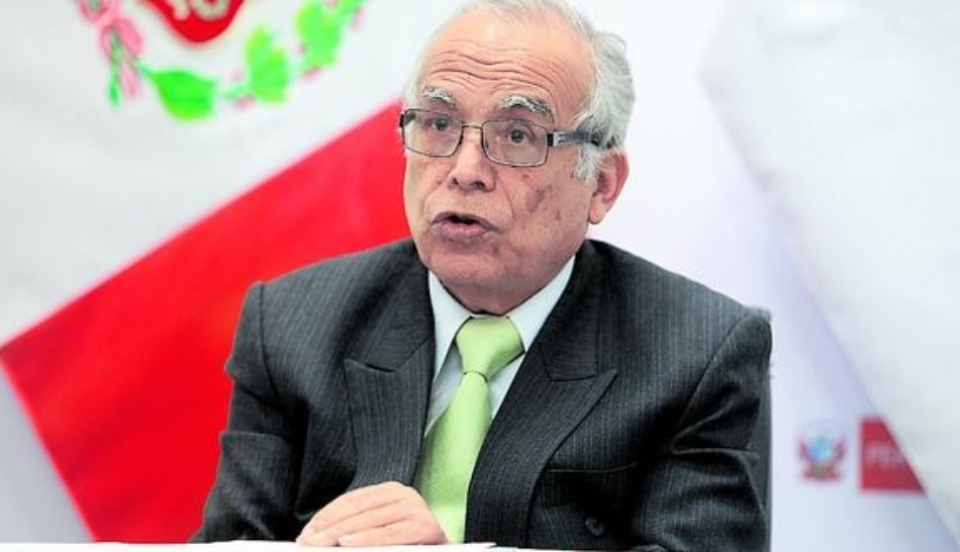 Limay Perú - Portal de Noticias de Lima Norte