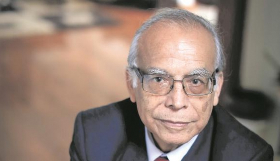 Limay Perú - Portal de Noticias de Lima Norte