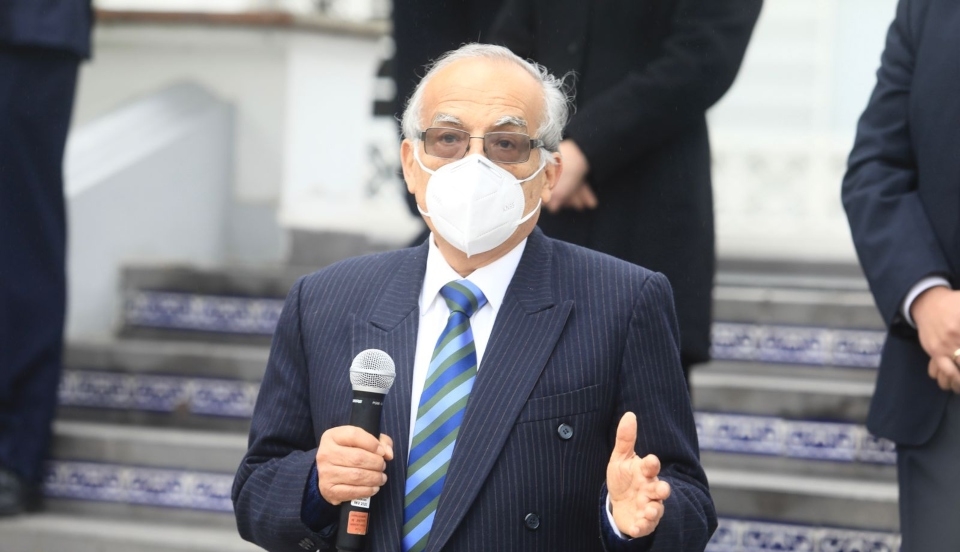 Limay Perú - Portal de Noticias de Lima Norte Limay Perú - Portal de Noticias de Lima Norte