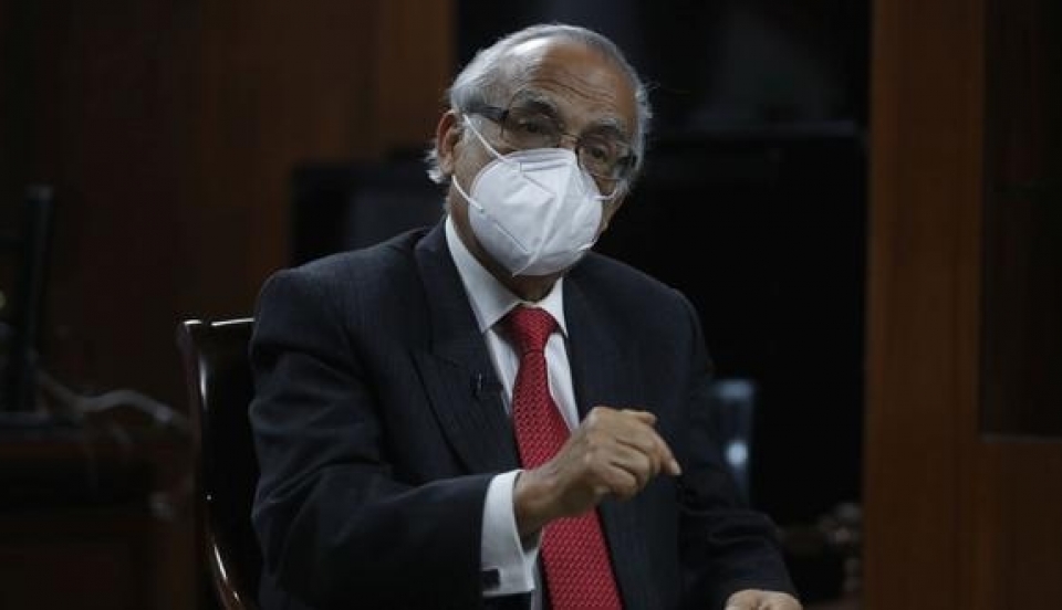 Limay Perú - Portal de Noticias de Lima Norte