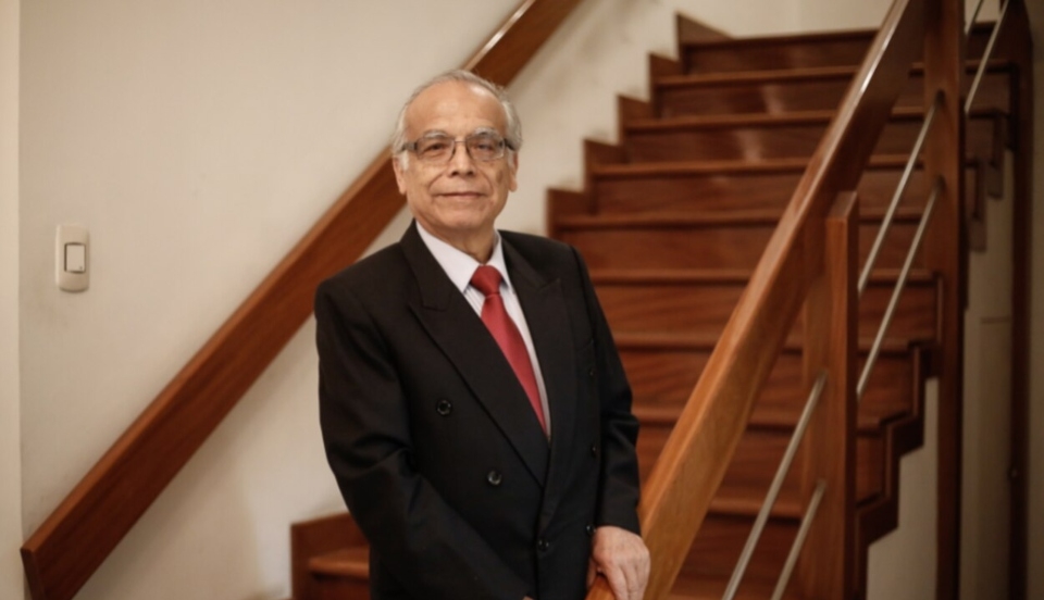 Limay Perú - Portal de Noticias de Lima Norte