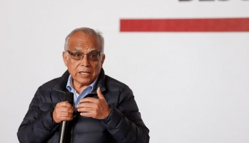 Limay Perú - Portal de Noticias de Lima Norte