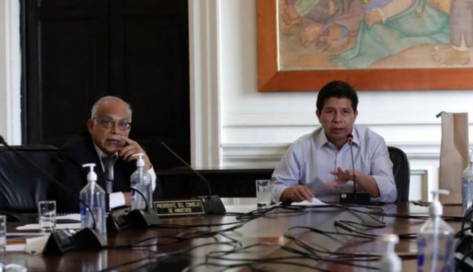 Limay Perú - Portal de Noticias de Lima Norte Limay Perú - Portal de Noticias de Lima Norte