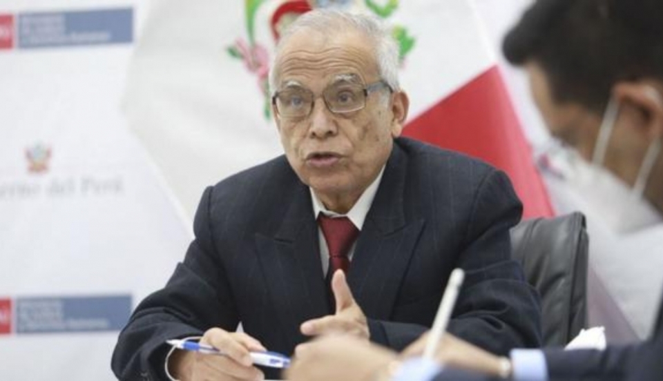 Limay Perú - Portal de Noticias de Lima Norte