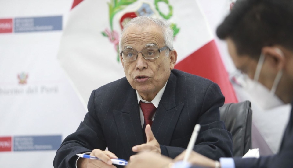 Limay Perú - Portal de Noticias de Lima Norte Limay Perú - Portal de Noticias de Lima Norte