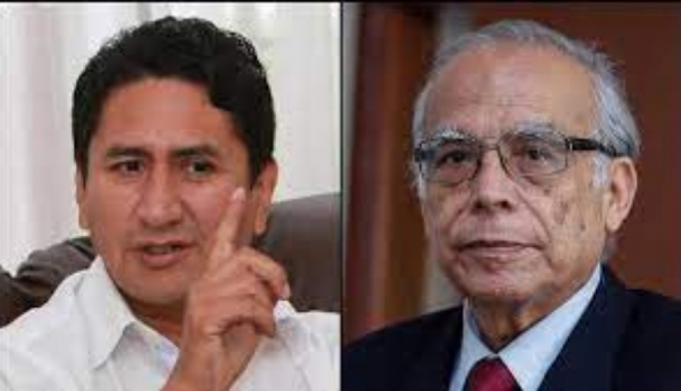 Limay Perú - Portal de Noticias de Lima Norte