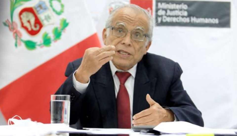 Limay Perú - Portal de Noticias de Lima Norte Limay Perú - Portal de Noticias de Lima Norte