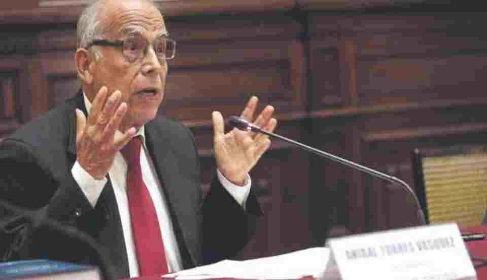 Limay Perú - Portal de Noticias de Lima Norte Limay Perú - Portal de Noticias de Lima Norte