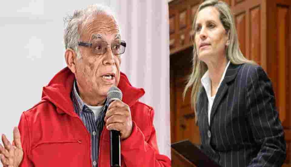 Limay Perú - Portal de Noticias de Lima Norte