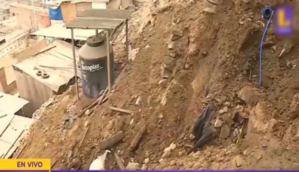 Limay Perú - Portal de Noticias de Lima Norte