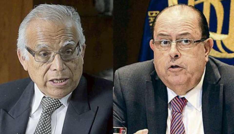 Limay Perú - Portal de Noticias de Lima Norte