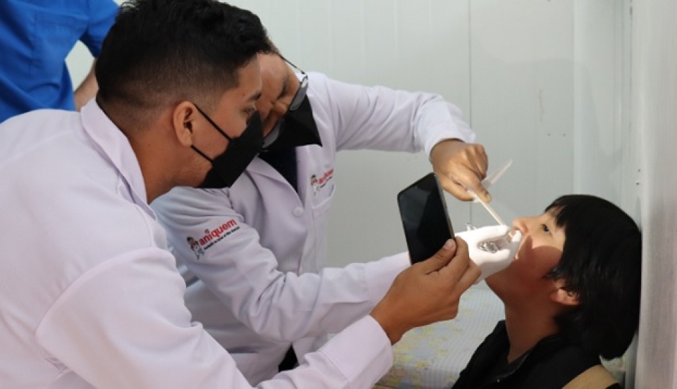 Limay Perú - Portal de Noticias de Lima Norte