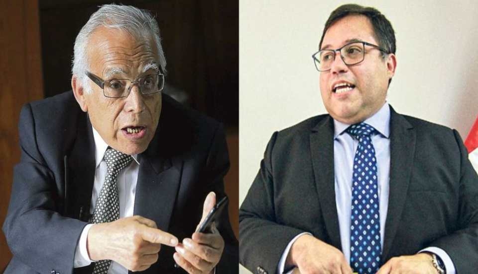 Limay Perú - Portal de Noticias de Lima Norte