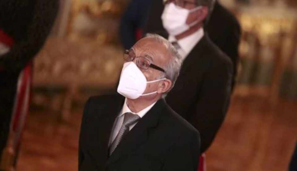 Limay Perú - Portal de Noticias de Lima Norte