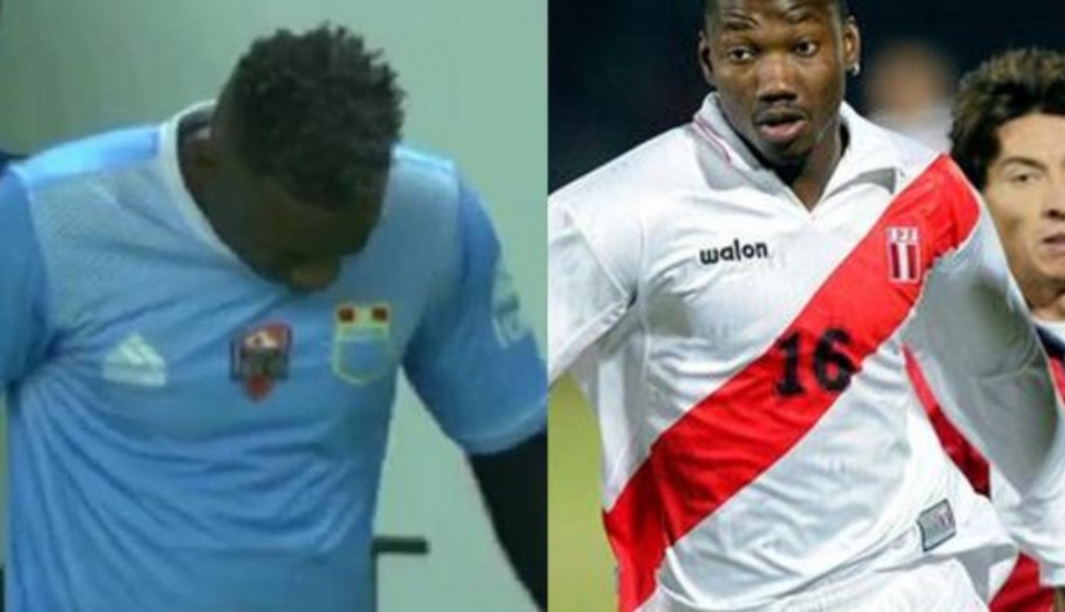 Limay Perú - Portal de Noticias de Lima Norte