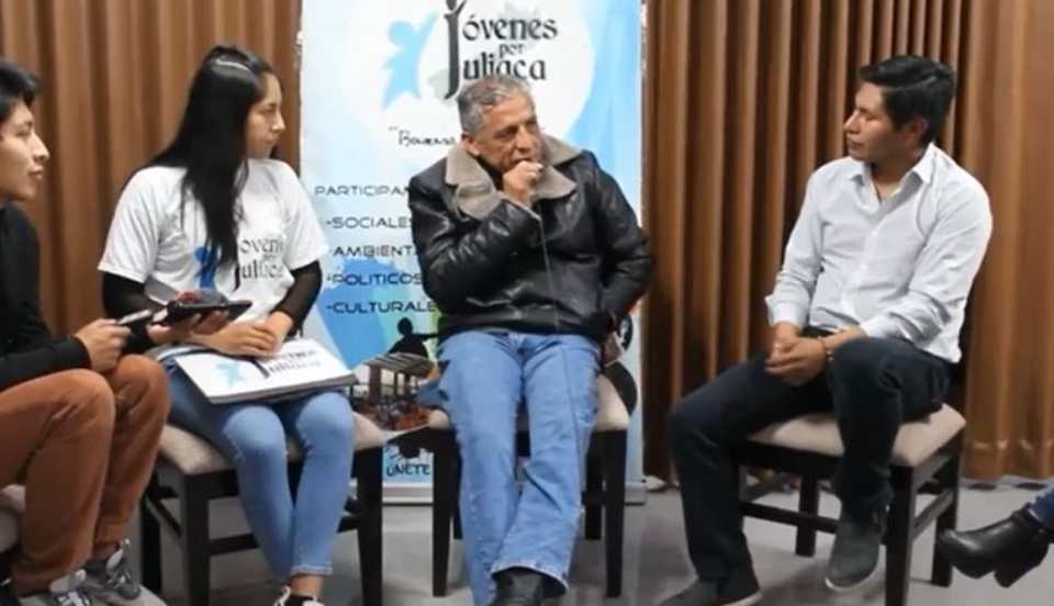 Limay Perú - Portal de Noticias de Lima Norte