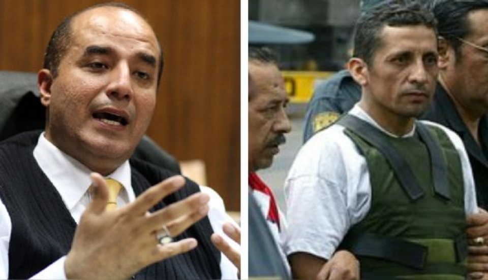 Limay Perú - Portal de Noticias de Lima Norte