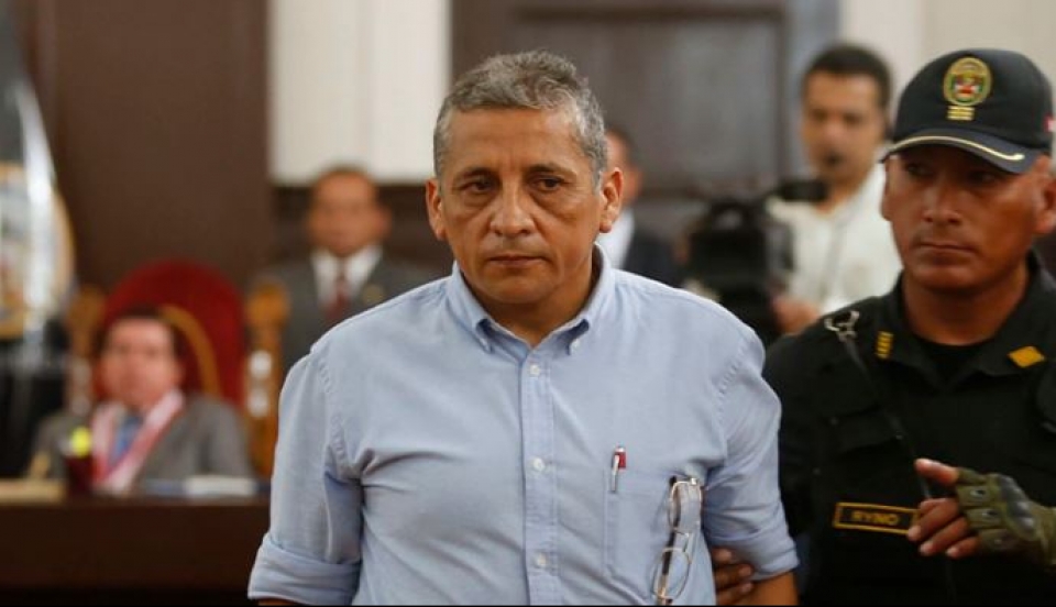 Limay Perú - Portal de Noticias de Lima Norte