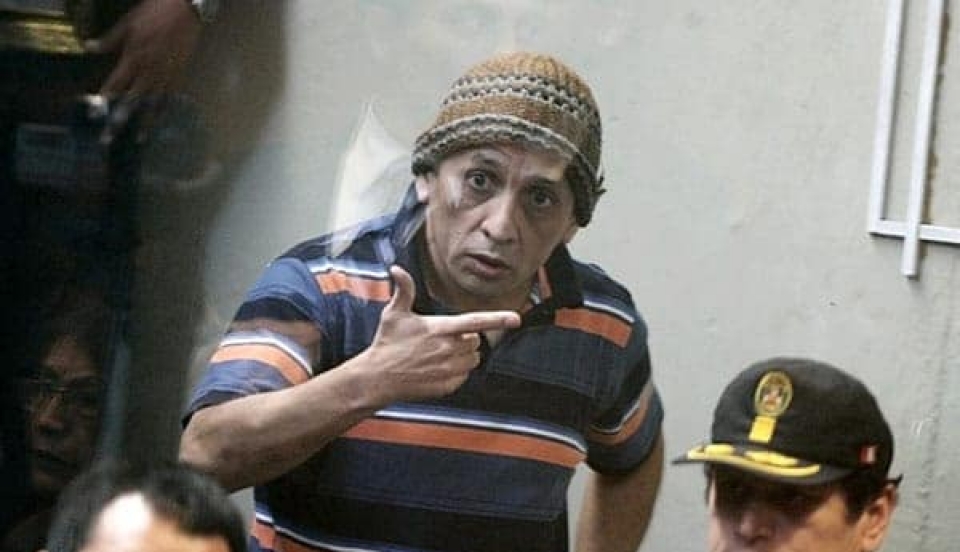 Limay Perú - Portal de Noticias de Lima Norte