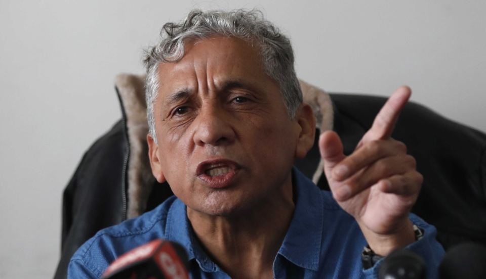 Limay Perú - Portal de Noticias de Lima Norte