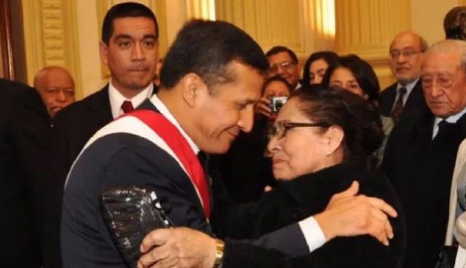 Limay Perú - Portal de Noticias de Lima Norte