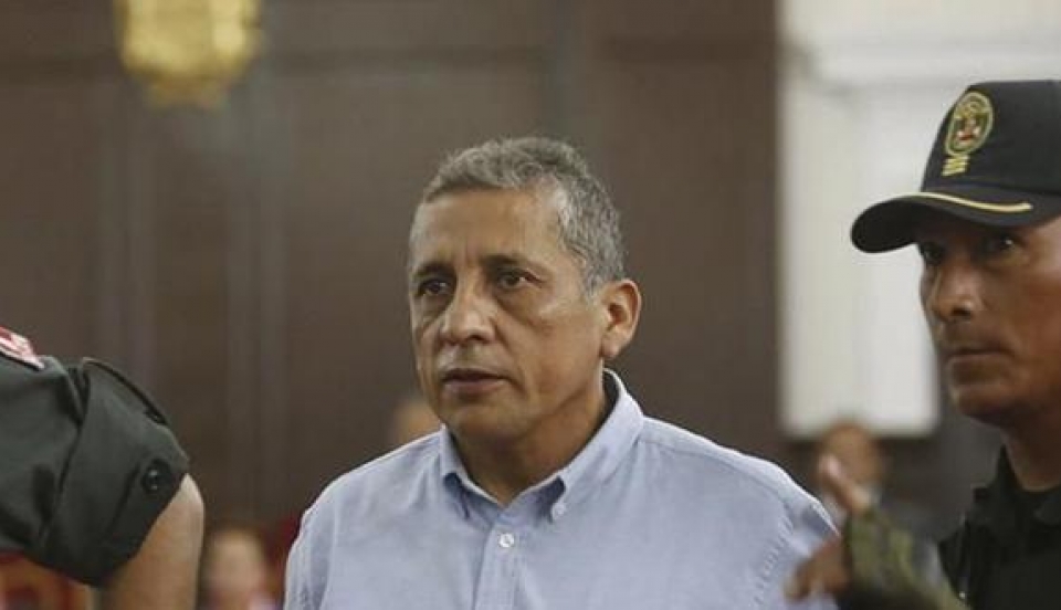 Limay Perú - Portal de Noticias de Lima Norte