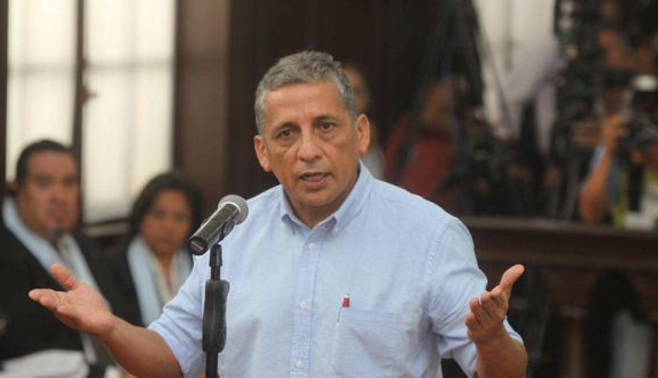 Limay Perú - Portal de Noticias de Lima Norte