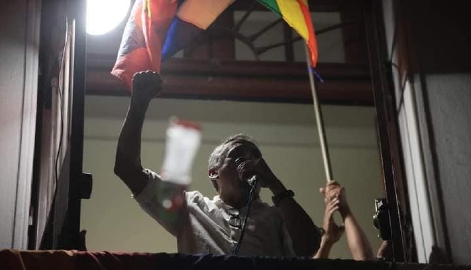 Limay Perú - Portal de Noticias de Lima Norte