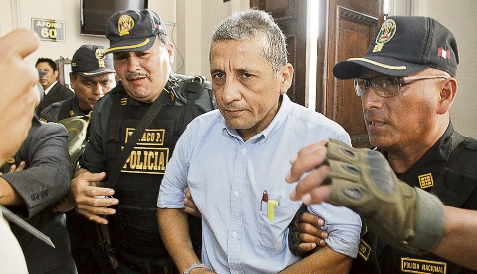 Limay Perú - Portal de Noticias de Lima Norte