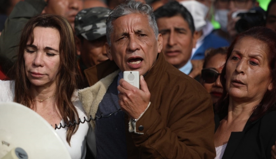 Limay Perú - Portal de Noticias de Lima Norte