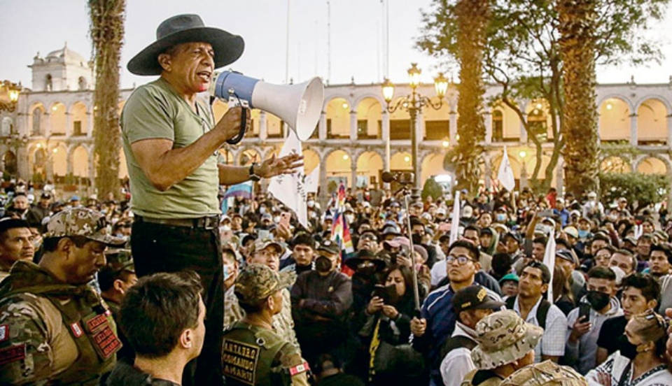 Limay Perú - Portal de Noticias de Lima Norte