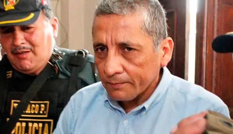 Limay Perú - Portal de Noticias de Lima Norte