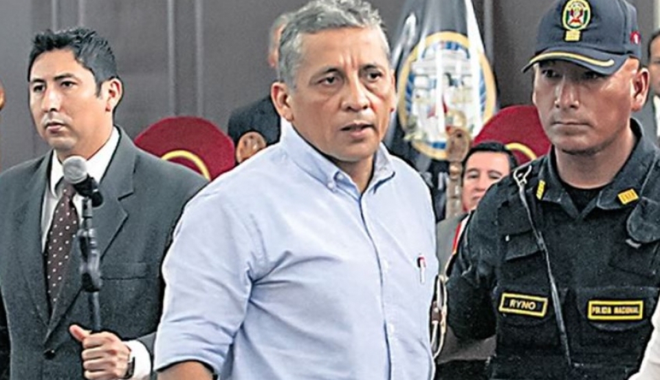 Limay Perú - Portal de Noticias de Lima Norte