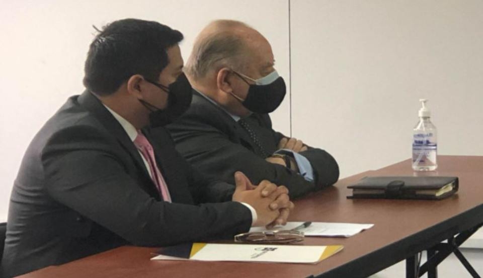 Limay Perú - Portal de Noticias de Lima Norte