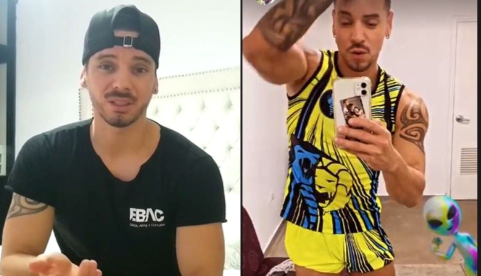 Limay Perú - Portal de Noticias de Lima Norte