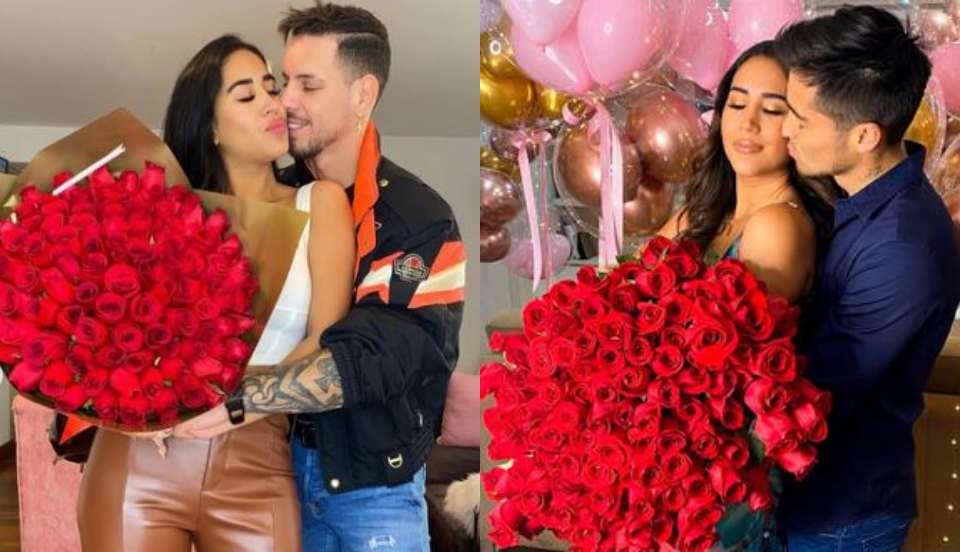 Limay Perú - Portal de Noticias de Lima Norte